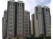 粘貼聚苯板的常用方式有哪兩種呢，山西興富利偉業廠為您介紹