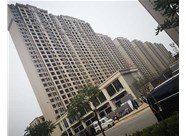 下面就和山西興富利偉業一起來了解下石墨聚苯板的施工步驟有哪些呢？