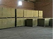 山西巖棉板具體有哪些作用呢？